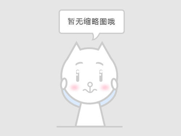 1092型造紙機配套設備